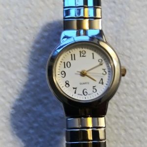 😍 Advance Womens Watch